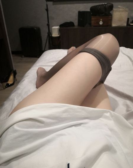 成人伊人电影