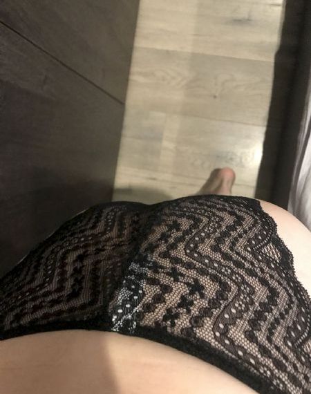 魔物娘的日常生活