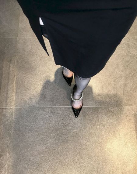 绿蔷薇 电视剧