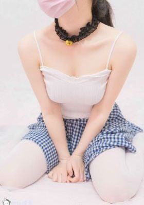 家好月圆电视剧国语免费观看