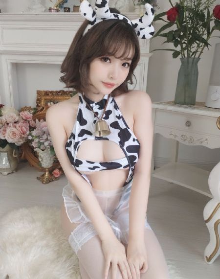 夫妻之事