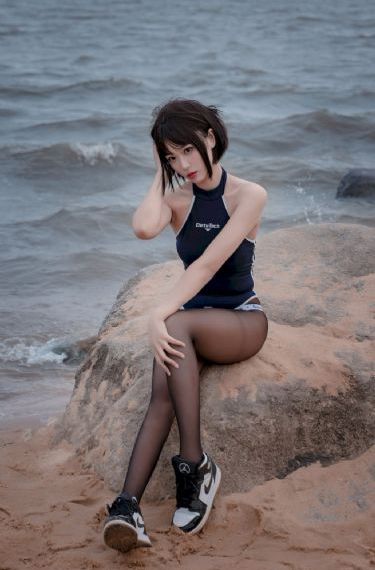 漂亮的小姨子2