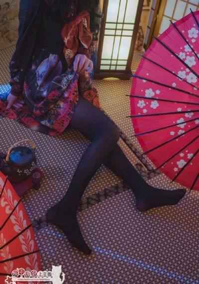 妈妈的朋友6线在完整视频