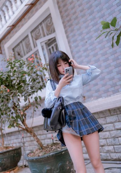 奇迹1994意大利