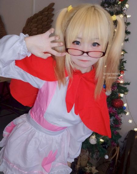 风姿影视