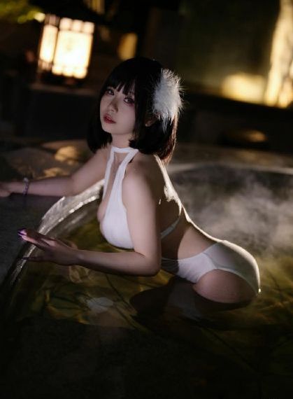 拳霸3