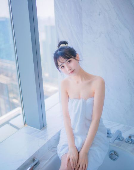 孤注一掷免费