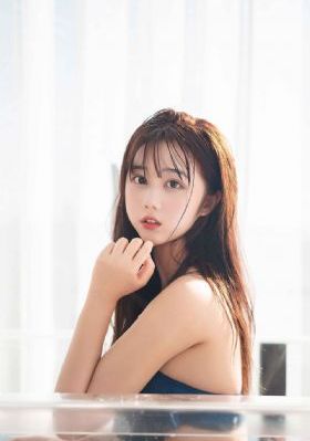 泰坦尼克号电影在线播放