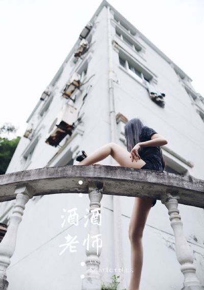 黑暗侵袭2