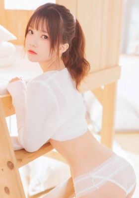 无法忍受的电视剧