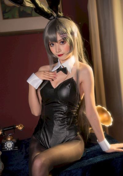 臻爱 电视剧