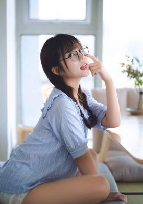 白夜追凶第二季免费观看全集