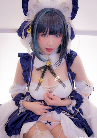 偶像x战士奇迹之音