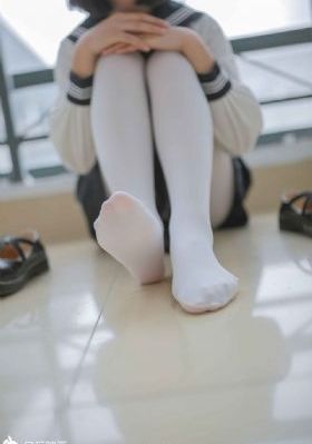 回到童年再犯一次第一集免费观看