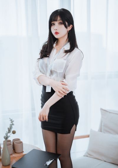 表妹的朋友