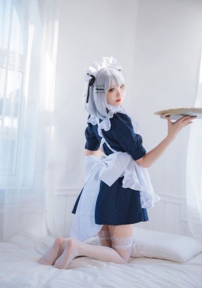 致命女人刘玉玲