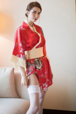 三妻四妾高清免费观看全集