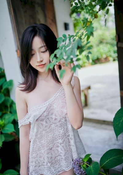 av免费在线电影