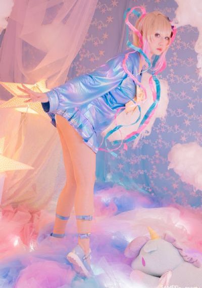 伦理在线播放