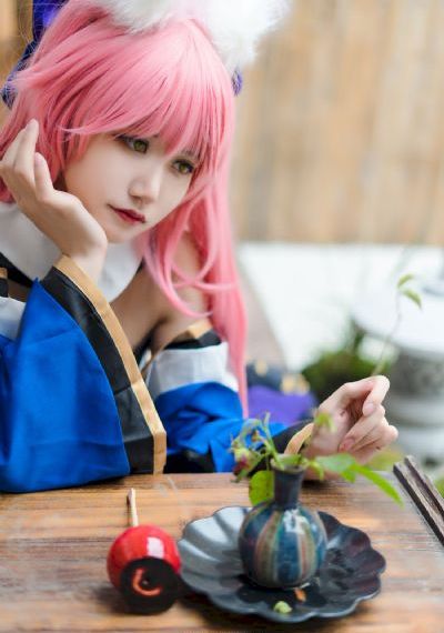 血色玫瑰2之女子别动队
