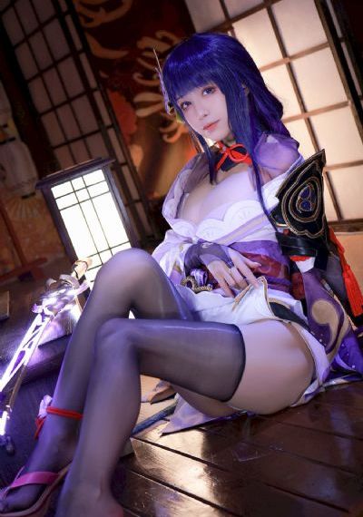 小心许愿