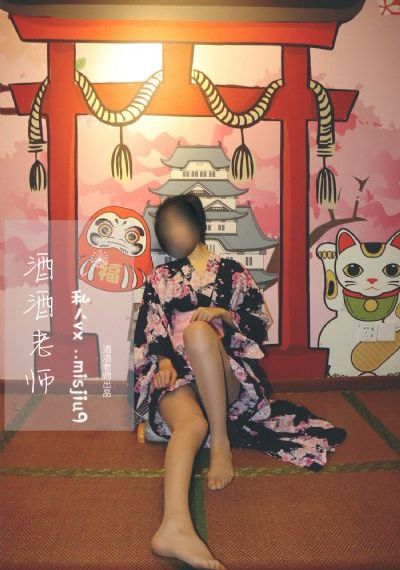飞驰人生在线观看
