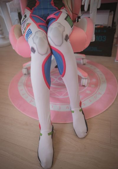 wo998电影免费中心