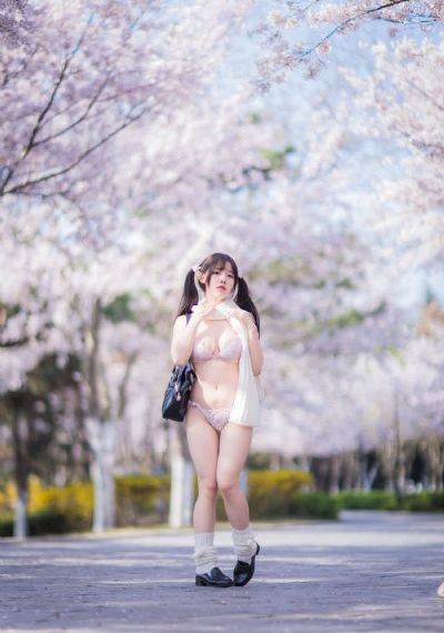 素媛 电影