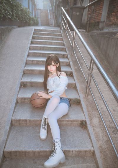 高压监狱在线观看免费