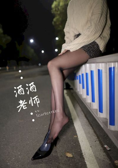 唐人街探案3免费观看完整版1080p
