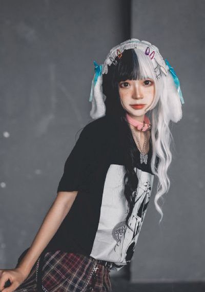 胭脂似火