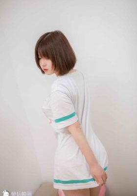 美丽姑娘电影高清免费播放