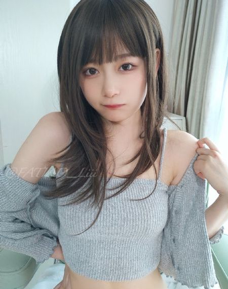 忍者乱太郎