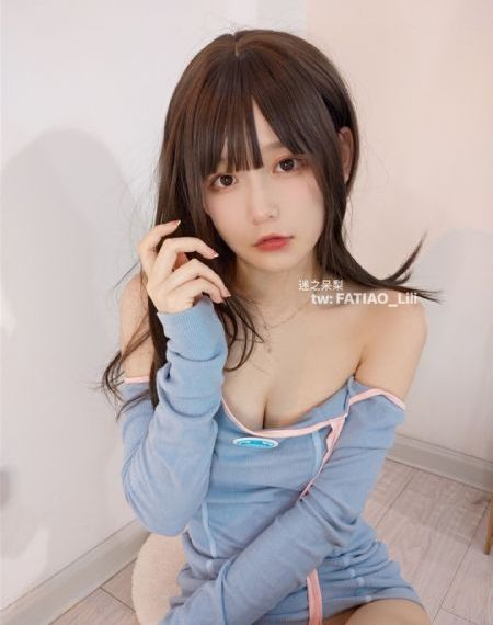 令人疯狂的姨母