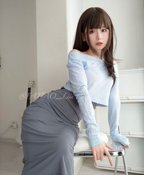 生化危机1免费观看完整版电影