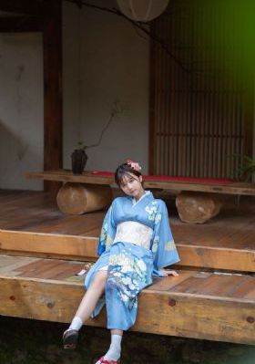 未来日记ova