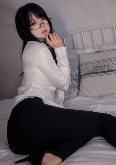 倚天屠龙记之圣火雄风