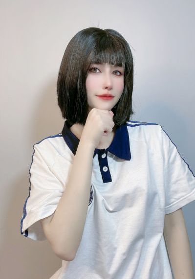 奇优伦理片