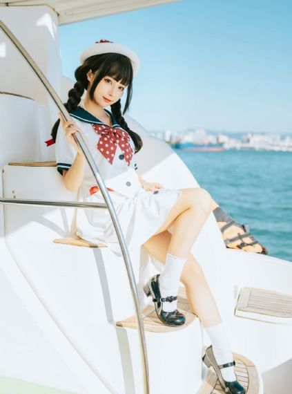 法医秦明1