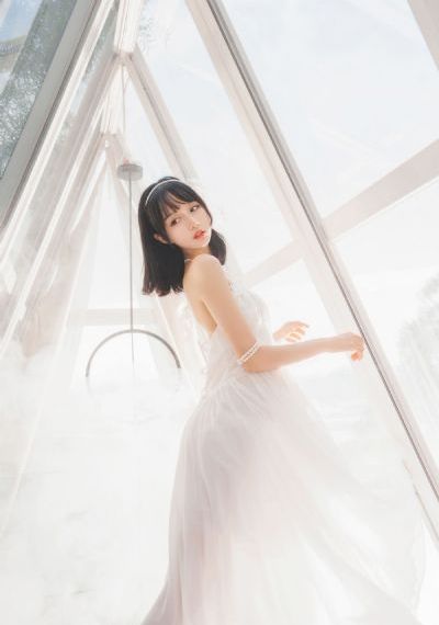 高潮视频免费看
