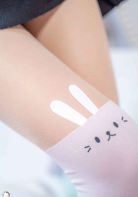云上诱惑
