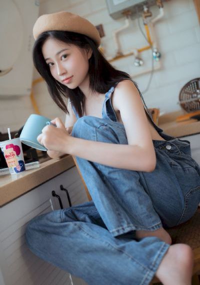 金瓶双艳电影