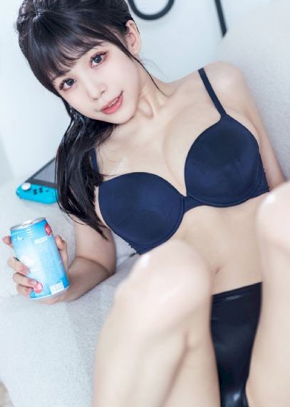 男女差差