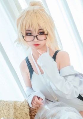 天乩白蛇传说