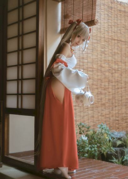 密爱视频