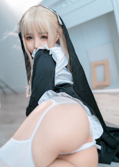 越南处破女av免费