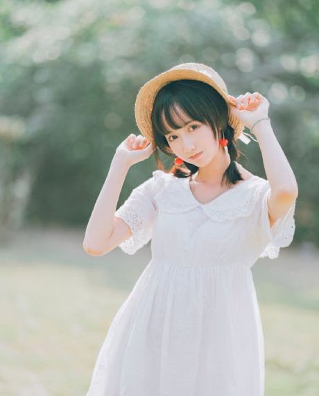 横恋母动漫