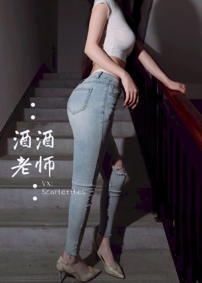 电影大度电影免费观看