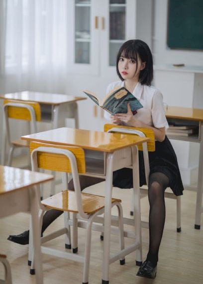 催眠舞蹈团