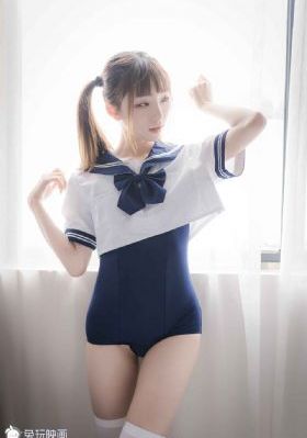 1%的可能性